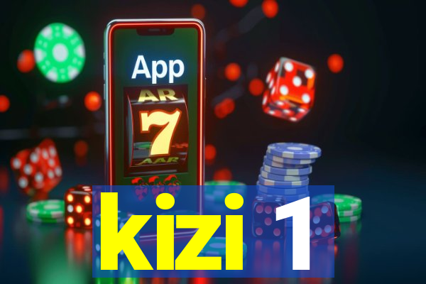 kizi 1